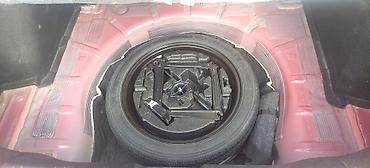 cruze coilover: Chevrolet Cruze: 1.4 l | 2012 il 220000 km Sedan — 8