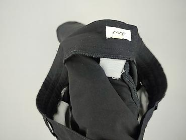 pikeur: Ciele, Spodnie materiałowe damskie, rozmiar XL — 5