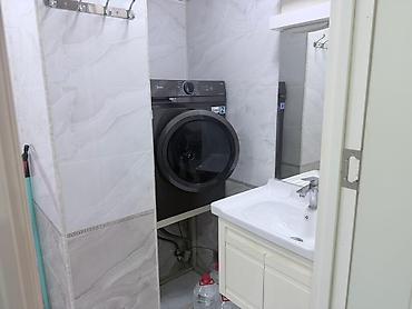 ucuz ev: Ev kiraye verilir vasiteçi 25% 2 otaqlı mənzil – mətbəx-studiya və — 5
