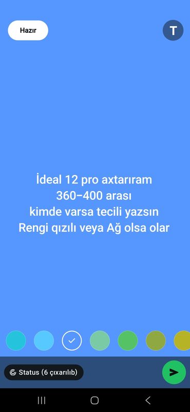 iphone 12 pro qiymet: IPhone 12 Pro, 256 GB, Matte Gold, Face ID