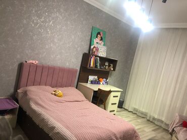 Köhnə tikili: Bakı, Əhmədli, 3 otaqlı, Köhnə tikili, m. Əhmədli, 85 kv. m -da lalafo.az — 3 Köhnə tikili: Bakı, Əhmədli, 3 otaqlı, Köhnə tikili, m. Əhmədli, 85 kv. m — 3