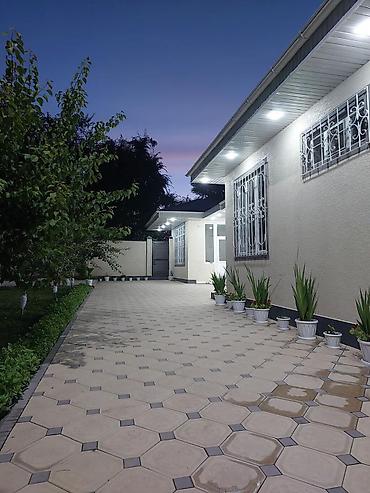 Продажа домов: Дом, 150 м², 4 комнаты, Собственник, Евроремонт — 18