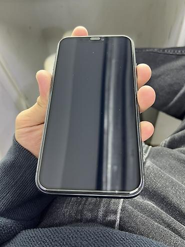 11 mini: Продаю IPhone 11, 128 ГБ, цвет чёрный Срочно нужны деньги — 3
