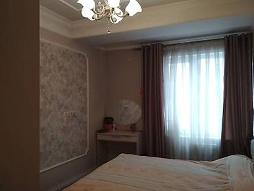 Батирлер: 72 м², Толугу менен эмереги бар — 9