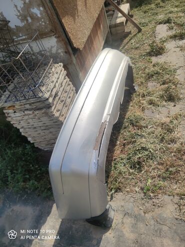 Другие автозапчасти: Каризма 2003 1.8 бензин — 30