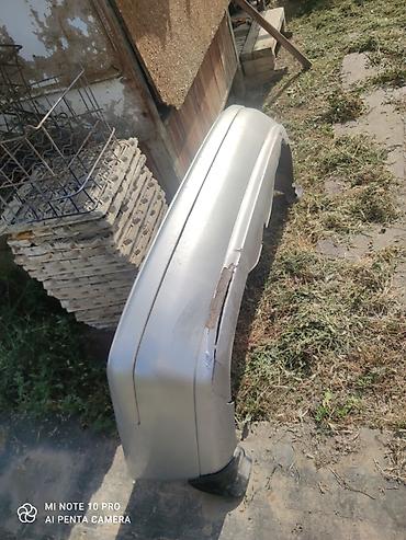 Другие автозапчасти: Каризма 1.8 GDI 2002г — 6