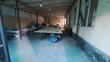 Аренда цехов, заводов и фабрик: Продаю дом под швейный цех угловой под любой бизнес подходит 10 соток — 6