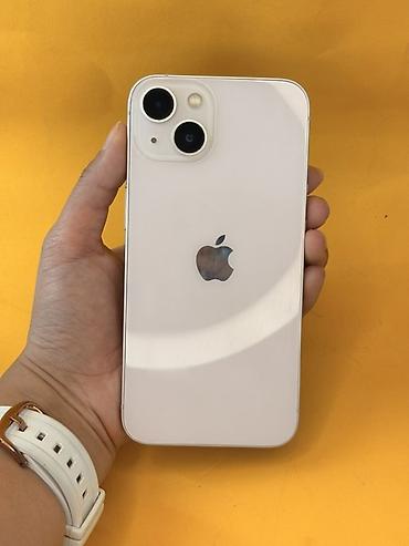 iphone 5s цена в бишкеке цум: IPhone 13, Б/у, 256 ГБ, Розовый, Коробка, В рассрочку, 94 % — 1