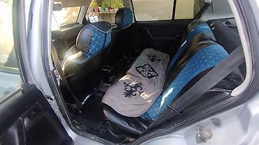 кпп гольф 4: Volkswagen Vento: 1992 г., 1.6 л, Механика, Бензин, Седан — 6