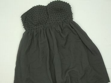 sukienki długie wieczorowe zalando: Women`s dress, S (EU 36)