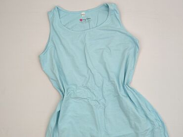 sukienka sweterkowa plus size: Bpc bonprix collection, Tunika damska, rozmiar 4XL