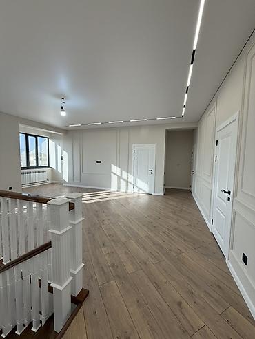 Продажа домов: Дом, 260 м², 8 комнат, Собственник, Евроремонт at lalafo.kg — 15 Продажа домов: Дом, 260 м², 8 комнат, Собственник, Евроремонт — 15