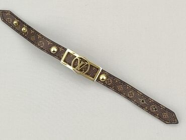 Bracelet, Female, condition - Perfect