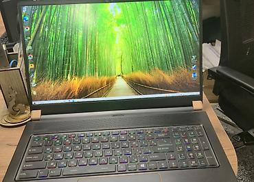 zenbook 14 oled: Игровой, Б/у, Intel Core i7, ОЗУ, RAM: 32 ГБ — 2