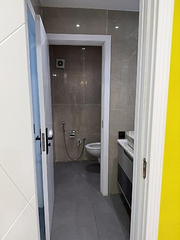 İcarəyə restoran və kafelər: Abyekt satılmır !!!!!!!biznes satılır yeni icareye verilir icindeki — 27