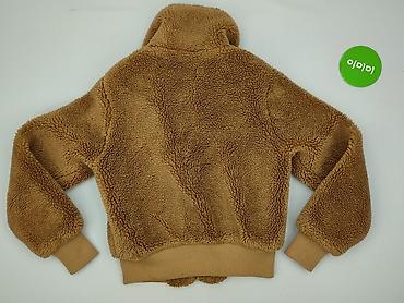 urbndist jacket: Primark, Kurtka bomberka damska, rozmiar XS — 4