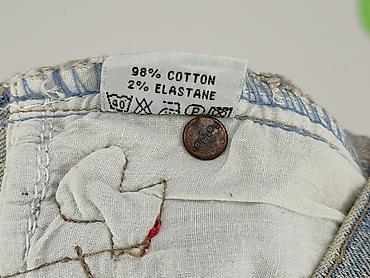 george denim: Parisian, Spódnica damska, rozmiar L — 5