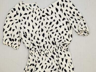 Women`s dress, Stradivarius, size S (EU 36)
