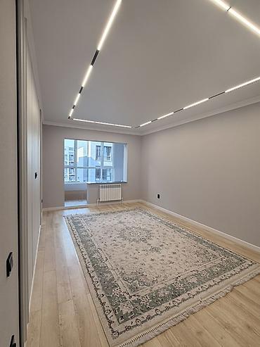 1 room appartment: 1 комната, Собственник, Без животных, от 1 года, С мебелью частично — 1