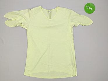 koszulki vinted: T-shirt damski, rozmiar M — 2