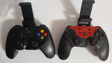 сколько стоит плейстейшен 3 в баку: Joystick 2 ədəd yeni Salam. Yenidir, tam işləkdir, alındığı kimi də