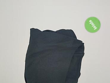 dres damski: Cleve, Legginsy Krótkie damskie, rozmiar XL — 6