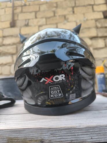 Motosikletlər: - Fredoom mx 49, 50 sm3, 2024 il, 700 km — 17