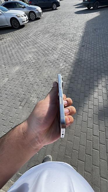 3d printer: IPhone 16 Pro, 128 ГБ, цвет «Titanium» (серый) Состояние 10/10 Без — 4