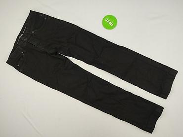 jeans agolde: S.Oliver, Jeansy damskie, rozmiar M — 2