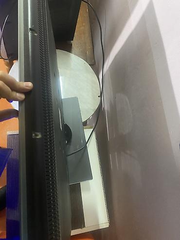 Телевизоры: Телевизор LG LED TV 32" цена указана за все что на фото! Продаю 2 — 6