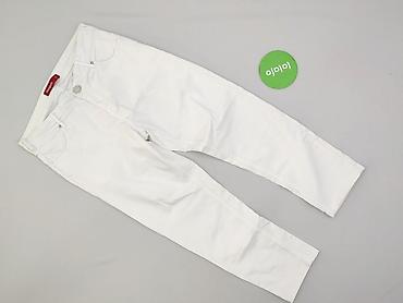 jensen jeans: Manguun, Jeansy damskie, rozmiar L — 2