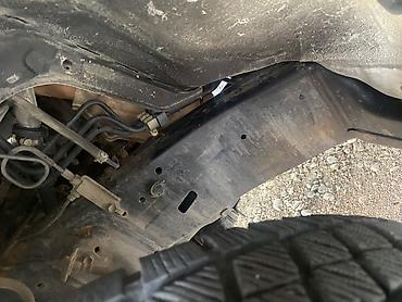 lend cruizer: Toyota Land Cruiser: 2011 г., 4 л, Механика, Газ, Внедорожник — 6