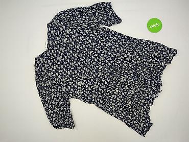 sheinside plus size: Sukienka damska, rozmiar L — 3