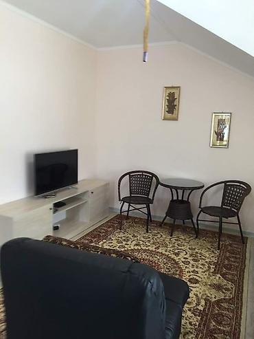балыкчы пляж: Продается Двухэтажный Коттедж в пансионате Royal Beach, Чок-Тал — 8