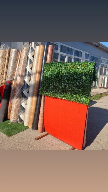 Kovrolin: Cadrlma var -da lalafo.az — 5 Kovrolin: Cadrlma var — 5