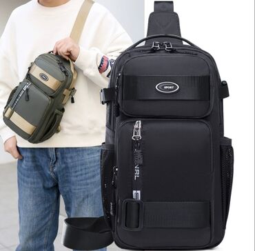 сумка для документов женская через плечо: ПРОДАЮ НОВУЮ,КАЧЕСТВЕННУЮ И ОЧЕНЬ СТИЛЬНУЮ СУМКУ/БАРСЕТКУ В ДВУХ