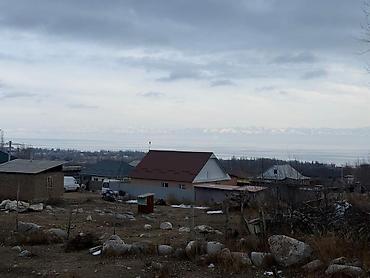 Продажа другой коммерческой недвижимости: - Расположение: 1км от трассы с удобным заездом с обеих сторон. - — 11