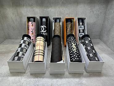 Подарки и сувениры: Подарки торты ош — 2