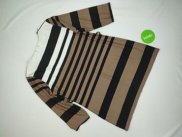 45x24: Sukienka damska, rozmiar 5XL — 3