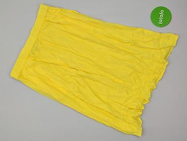 mango spodnice: Spódnica damska, rozmiar 2XS — 3