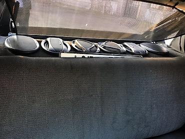 VAZ (LADA): VAZ 2108 “Sputnik” 3 qapılı hetçbek - Korpus: 3 qapılı, bej rəng — 10