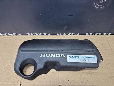 Poklopci motora: POKLOPAC MOTORA ZA HONDA CIVIC OD 2012. DO 2016. GOD na lalafo.rs — 1 Poklopci motora: POKLOPAC MOTORA ZA HONDA CIVIC OD 2012. DO 2016. GOD — 1