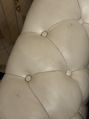 Гарнитуры для зала: Продаётся б/у мебель для гостиной в хорошем состоянии 🛋 Диван — 3х — 7