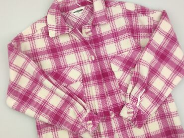Women`s shirt, Beloved, size S (EU 36)