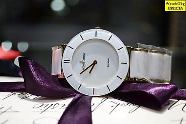 Спортивные часы: Листай Огромный выбор Женских часов Мировых Брендов! Только Оригинал! — 4