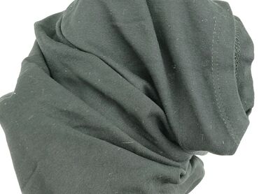 Bluzki: Mohito, Bluzka damska, XS — 9