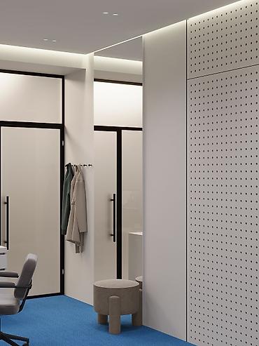 Дизайн, проектирование: Дизайн, Проектирование | Офисы, Квартиры, Дома — 4