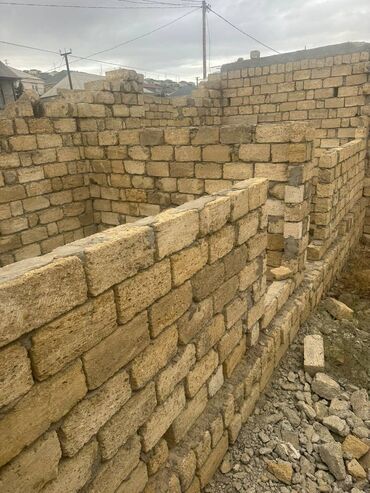 Torpaq sahələrinin satışı: 6 sot, Tikinti, Mülkiyyətçi, Bələdiyyə -da lalafo.az — 7 Torpaq sahələrinin satışı: 6 sot, Tikinti, Mülkiyyətçi, Bələdiyyə — 7