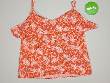 wide: Woman Collection, Bluzka damska, rozmiar 2XL — 3