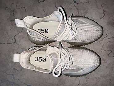 adidas 28: Обувь 37 размера, кроссы 36 размера цена договорная — 6